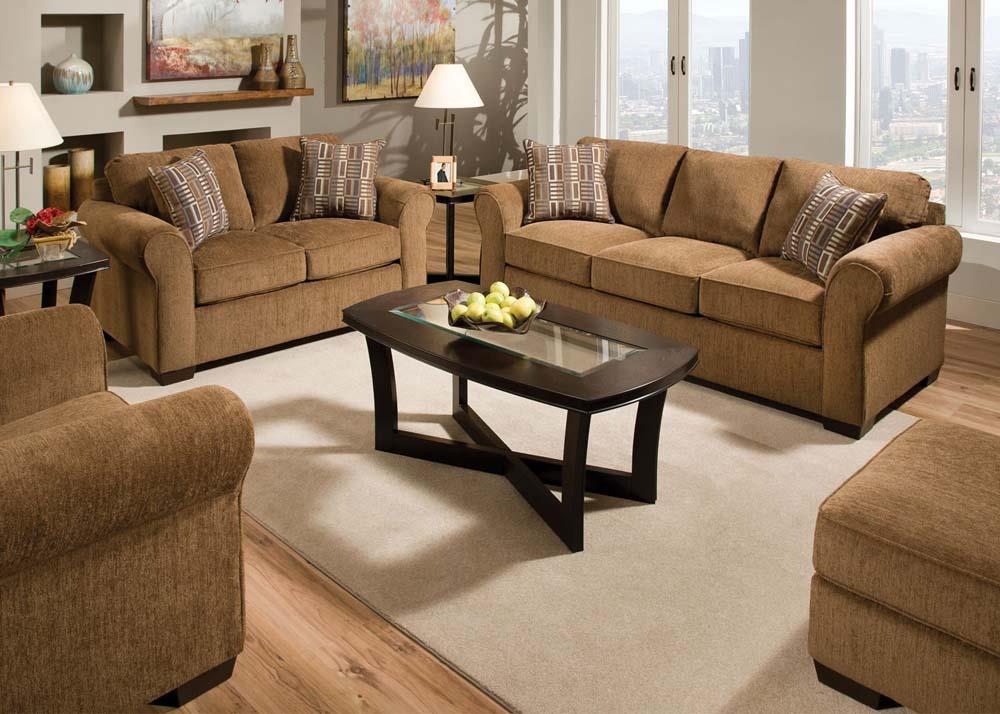 Atlanta corporate housing
